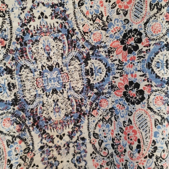 Maurices Top - Picture 3 of 5